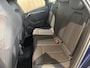 Audi A3 Sportback 30 TFSI S edition