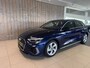 Audi A3 Sportback 30 TFSI S edition