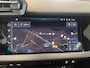 Audi A3 Sportback 30 TFSI S edition