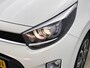 Kia Picanto 1.0 DPi DynamicPlusline | Cruise control | Camera