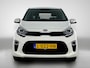 Kia Picanto 1.0 DPi DynamicPlusline | Cruise control | Camera