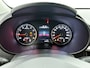 Kia Picanto 1.0 DPi DynamicPlusline | Cruise control | Camera