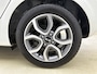 Kia Picanto 1.0 DPi DynamicPlusline | Cruise control | Camera