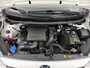 Kia Picanto 1.0 DPi DynamicPlusline | Cruise control | Camera