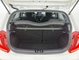 Kia Picanto 1.0 DPi DynamicPlusline | Cruise control | Camera