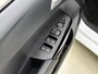 Kia Picanto 1.0 DPi DynamicPlusline | Cruise control | Camera