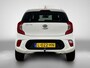 Kia Picanto 1.0 DPi DynamicPlusline | Cruise control | Camera