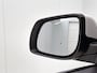 Kia Picanto 1.0 DPi DynamicPlusline | Cruise control | Camera