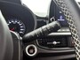 Kia Picanto 1.0 DPi DynamicPlusline | Cruise control | Camera