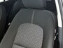 Kia Picanto 1.0 DPi DynamicPlusline | Cruise control | Camera