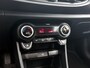 Kia Picanto 1.0 DPi DynamicPlusline | Cruise control | Camera