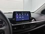 Kia Picanto 1.0 DPi DynamicPlusline | Cruise control | Camera