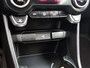 Kia Picanto 1.0 DPi DynamicPlusline | Cruise control | Camera