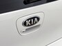 Kia Picanto 1.0 DPi DynamicPlusline | Cruise control | Camera