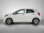 Kia Picanto 1.0 DPi DynamicPlusline | Cruise control | Camera