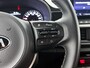Kia Picanto 1.0 DPi DynamicPlusline | Cruise control | Camera
