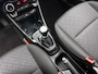 Kia Picanto 1.0 DPi DynamicPlusline | Cruise control | Camera