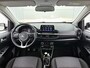 Kia Picanto 1.0 DPi DynamicPlusline | Cruise control | Camera