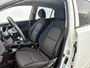 Kia Picanto 1.0 DPi DynamicPlusline | Cruise control | Camera