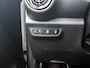 Kia Picanto 1.0 DPi DynamicPlusline | Cruise control | Camera