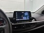 Kia Picanto 1.0 DPi DynamicPlusline | Cruise control | Camera