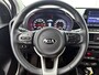 Kia Picanto 1.0 DPi DynamicPlusline | Cruise control | Camera