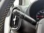 Kia Picanto 1.0 DPi DynamicPlusline | Cruise control | Camera