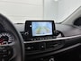 Kia Picanto 1.0 DPi DynamicPlusline | Cruise control | Camera