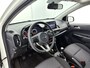 Kia Picanto 1.0 DPi DynamicPlusline | Cruise control | Camera