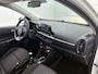 Kia Picanto 1.0 DPi DynamicPlusline | Cruise control | Camera