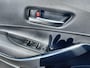 Suzuki Swace 1.8 Hybrid Style