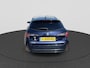 Suzuki Swace 1.8 Hybrid Style