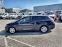 Suzuki Swace 1.8 Hybrid Style