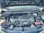 Suzuki Swace 1.8 Hybrid Style