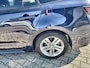 Suzuki Swace 1.8 Hybrid Style