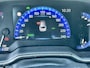 Suzuki Swace 1.8 Hybrid Style