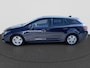 Suzuki Swace 1.8 Hybrid Style