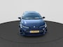 Suzuki Swace 1.8 Hybrid Style