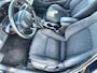 Suzuki Swace 1.8 Hybrid Style