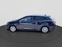 Suzuki Swace 1.8 Hybrid Style