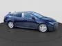 Suzuki Swace 1.8 Hybrid Style