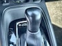 Suzuki Swace 1.8 Hybrid Style