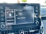 Suzuki Swace 1.8 Hybrid Style