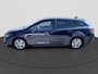 Suzuki Swace 1.8 Hybrid Style