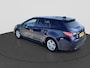 Suzuki Swace 1.8 Hybrid Style