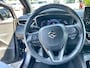 Suzuki Swace 1.8 Hybrid Style