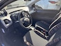 Citroën C1 1.0 VTi Feel , Automaat, Clima, Bluetooth, PDC, 5-Drs
