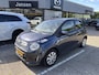 Citroën C1 1.0 VTi Feel , Automaat, Clima, Bluetooth, PDC, 5-Drs