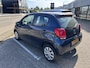 Citroën C1 1.0 VTi Feel , Automaat, Clima, Bluetooth, PDC, 5-Drs
