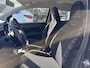Citroën C1 1.0 VTi Feel , Automaat, Clima, Bluetooth, PDC, 5-Drs